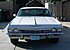 1965 Chevrolet Impala for sale 101086572
